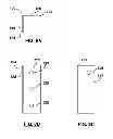 Fig. 07 - Pivoting hanger assembly