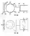 Fig. 09 - Pivoting hanger assembly