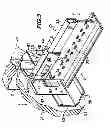 Fig. 03 - Beam clip with teeth