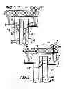 Fig. 04 - Beam clip with teeth