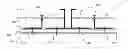 Fig. 01 - Lath furring strips