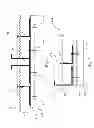 Fig. 09 - Lath furring strips