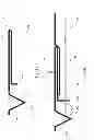 Fig. 10 - Lath furring strips