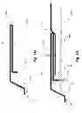 Fig. 12 - Lath furring strips