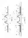 Fig. 13 - Lath furring strips