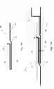Fig. 15 - Lath furring strips