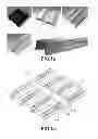 Fig. 02 - Method for fire-proofing composite slab using wire rope
