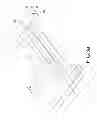Fig. 07 - Method for fire-proofing composite slab using wire rope
