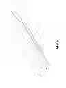 Fig. 08 - Method for fire-proofing composite slab using wire rope