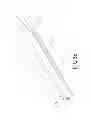 Fig. 09 - Method for fire-proofing composite slab using wire rope