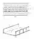 Fig. 05 - BUILDING PANEL