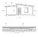 Fig. 06 - BUILDING PANEL
