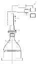 Fig. 02 - Method for determining the integrity and leak tightness of containers in filling lines