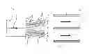 Fig. 01 - APPARATUS FOR SEPARATING A FIRST PACK AND A SECOND PACK WHICH ARE ARRANGED IN A STACK