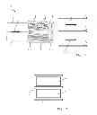 Fig. 02 - APPARATUS FOR SEPARATING A FIRST PACK AND A SECOND PACK WHICH ARE ARRANGED IN A STACK