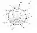 Fig. 01 - Container