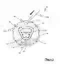 Fig. 06 - Container