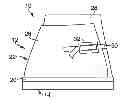 Fig. 01 - Equine boot for treatment of laminitis
