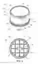 Fig. 03 - Filter cartridge apparatus