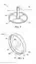 Fig. 04 - Filter cartridge apparatus