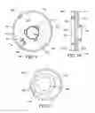 Fig. 06 - Filter cartridge apparatus
