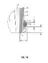 Fig. 06 - Filter cartridges; features and methods of assembly; air cleaner assemblies; and, filter cartridge combinations