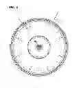 Fig. 10 - Filter cartridges; features and methods of assembly; air cleaner assemblies; and, filter cartridge combinations