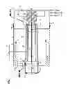 Fig. 19 - Filter cartridges; features and methods of assembly; air cleaner assemblies; and, filter cartridge combinations