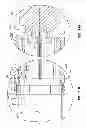 Fig. 20 - Filter cartridges; features and methods of assembly; air cleaner assemblies; and, filter cartridge combinations