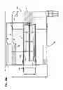 Fig. 23 - Filter cartridges; features and methods of assembly; air cleaner assemblies; and, filter cartridge combinations