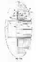 Fig. 26 - Filter cartridges; features and methods of assembly; air cleaner assemblies; and, filter cartridge combinations