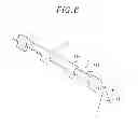 Fig. 07 - Filter for dust collector