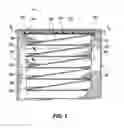 Fig. 04 - COLLAPSIBLE EXTENDED SURFACE FILTER AND AIR CLEANER SYSTEM USING COLLAPSIBLE EXTENDED SURFACE FILTER