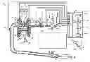 Fig. 01 - Brake booster assistance