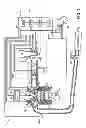 Fig. 02 - Brake booster assistance