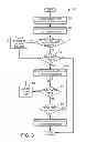 Fig. 04 - Brake booster assistance