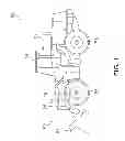 Fig. 02 - Work vehicle and work vehicle control method