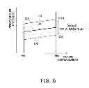 Fig. 07 - Work vehicle and work vehicle control method