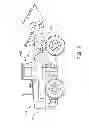 Fig. 02 - Arrangement for charging an accumulator
