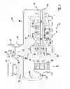 Fig. 02 - Charge air cooler assembly