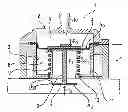 Fig. 01 - OVERRUN AIR RECIRCULATION VALVE
