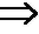 Fig. 02 - OVERRUN AIR RECIRCULATION VALVE