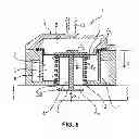 Fig. 04 - OVERRUN AIR RECIRCULATION VALVE
