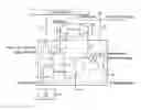 Fig. 01 - Multi-stage turbocharger system