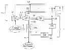 Fig. 01 - SYSTEM AND METHOD FOR WASTE HEAT RECOVERY FOR INTERNAL COMBUSTION ENGINES