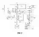 Fig. 03 - SYSTEM AND METHOD FOR WASTE HEAT RECOVERY FOR INTERNAL COMBUSTION ENGINES
