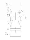 Fig. 02 - Fuel nozzle for use in a turbine engine and method of assembly