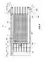 Fig. 05 - Fuel nozzle for use in a turbine engine and method of assembly