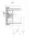 Fig. 02 - Gas turbine combustor including burner having plural gaseous fuel manifolds