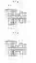 Fig. 04 - Gas turbine combustor including burner having plural gaseous fuel manifolds